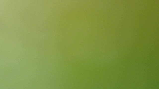 Читаю рассказ "Живая шляпа" Носков программа 2 класс смотреть онлайн