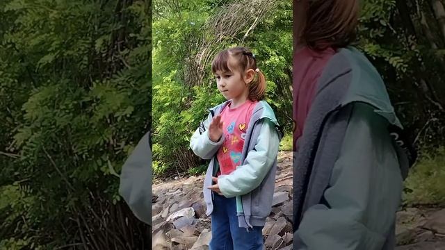 Приключение мохнатой гусеницы смотреть онлайн