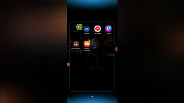 how to download minecraft pe 1.18.2.03 free direct смотреть онлайн