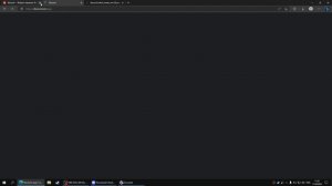 Виснут игры из-за Discord? Показываю Простое и Эффективное Решение