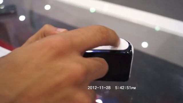 كل ماتود معرفته عن الكاميرا Samsung Galaxy Camera смотреть онлайн