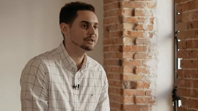 Зачем платить за квадрокоптер? смотреть онлайн