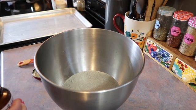 What’s for Dinner | Simple Budget Friendly Family Meal Ideas | March 2023 смотреть онлайн