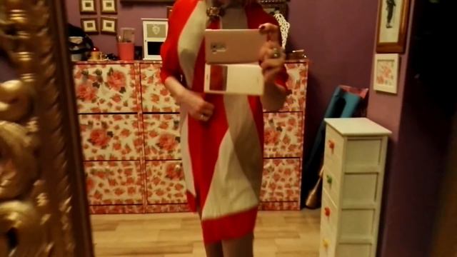 Мои последние покупки одежды!!!😀😀😀 смотреть онлайн