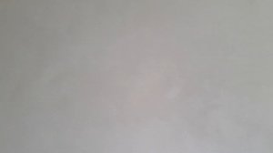 Покраска стен с эффектом мокрого шёлка