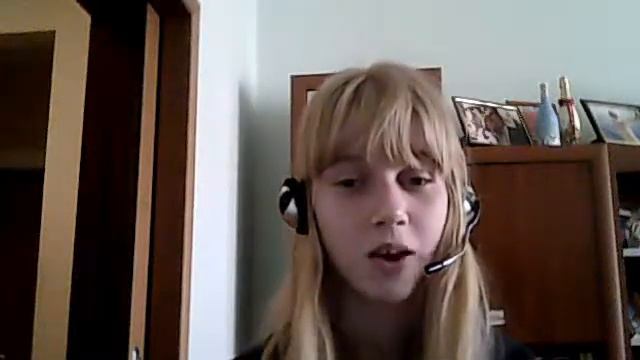 Мы с тобой мечтатели смотреть онлайн