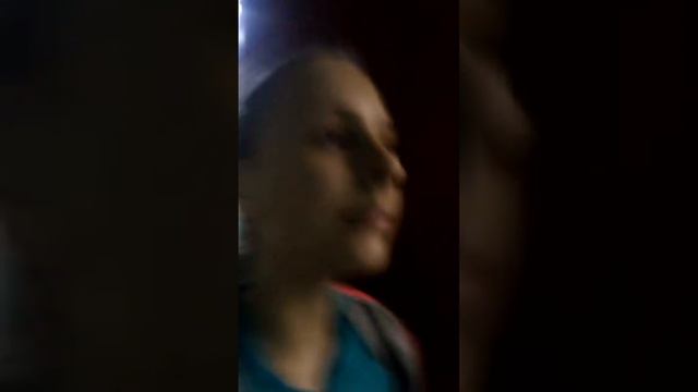 Прыжки через козла☺☺☺ смотреть онлайн