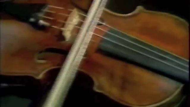 Sándor Végh and Alberto Lysy play Bartók duos (Part 1) смотреть онлайн