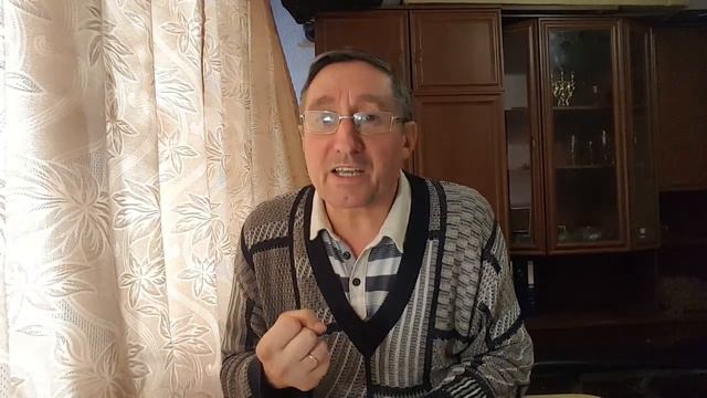 Пророческий Взгляд. 14 - Жатва на основании книги Руфь 3. (Последнее Время) смотреть онлайн