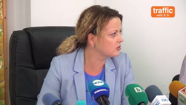 Разбиха печатница на фалшификатори смотреть онлайн