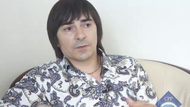 Как вылечить вегето-сосудистую дистонию? смотреть онлайн