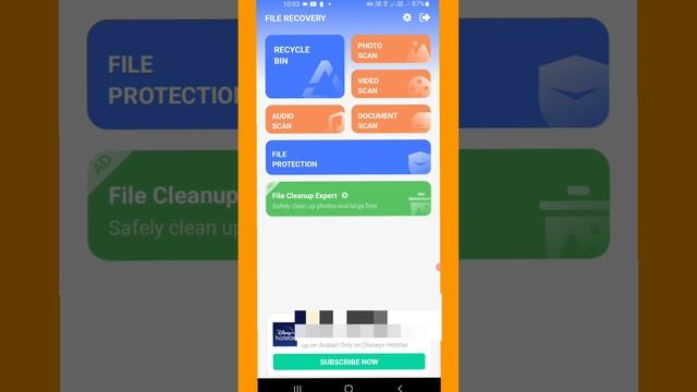 How To Recover Permanently Deleted Photos On Android | How To Recover Deleted Videos From Android