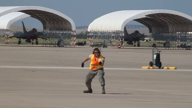 Marshalling Win 2 смотреть онлайн