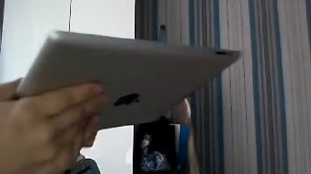 ОБЗОР IOS 2 смотреть онлайн