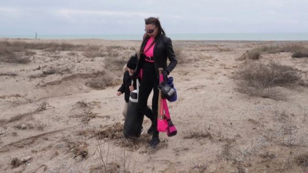 НУЖНО #ПРОСЧИТЫВАТЬ #РИСКИ - #УЧИТЫВАТЬ #СИЛУ И #ВОЗМОЖНОСТИ #ЛЮДЕЙ!