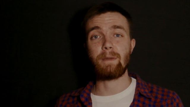 Туалетный закон или националисты в хоккее