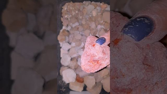 Глина смотреть онлайн