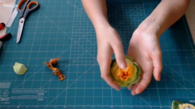 Мастер класс. Быстрый декор шоколадки. смотреть онлайн