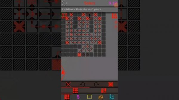 How to most efficiently build your ship (new) || Miner gun builder #38