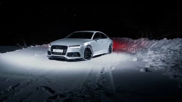 Где а4 Ауди??????? смотреть онлайн