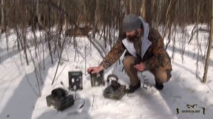 Самые лучшие активные наушники