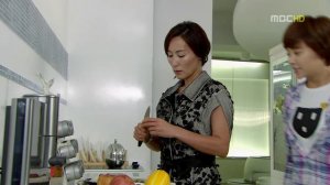 Услышь моё сердце 1 сезон 25 серия