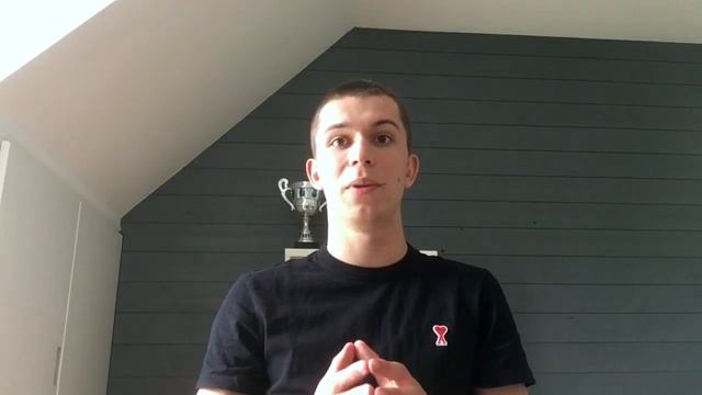 LA DOUBLE-LICENCE DE DROIT-ÉCONOMIE VUE PAR SES ÉTUDIANTS смотреть онлайн