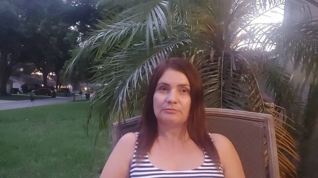 НДС и налог с продаж в США. Грабеж? Кто сколько платит? смотреть онлайн