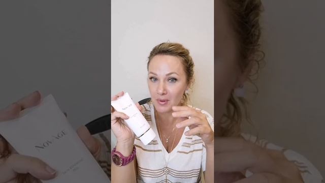 Пилинг 33988 Орифлэйм смотреть онлайн
