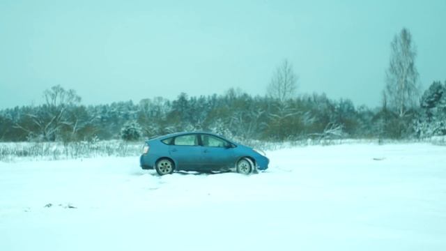 Мир-24 35/2.0 Sony NEX-5n смотреть онлайн