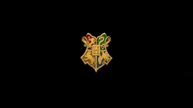 Penny's Potions Hogwarts Mystery Scavenger Hunt