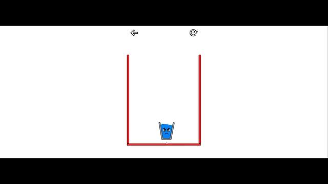Happy Glass Puzzles Full Gameplay Walkthrough смотреть онлайн