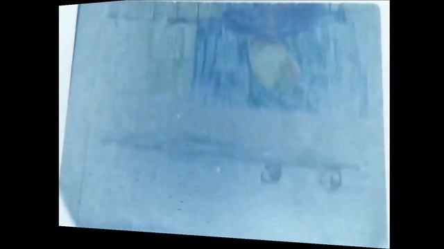Диафильм-рассказ Артёма про динозавров "Путешествие к Большой воде"/LSP шоу 300 №5/Новая рубрика! смотреть онлайн