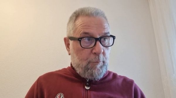 Первый раунд переговоров - России vs США