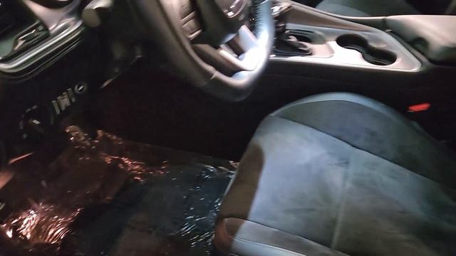 2021 Dodge Challenger Friendswood, Pearland, Houston, Pasadena, League City P2230439A смотреть онлайн