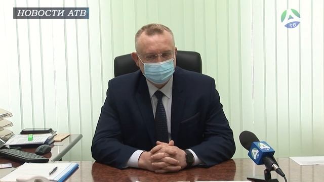 2021-01-12 Праздничные дни в горбольнице смотреть онлайн