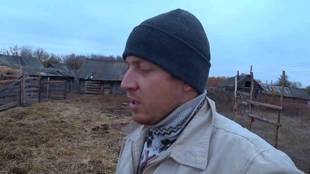 ЖИВЕМ БЕЗ ВОДЫ В ДОМЕ смотреть онлайн