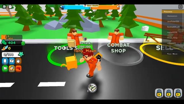 СЕКРЕТНЫЕ ПРОМОКОДЫ НА SKY CITY ROBLOX смотреть онлайн