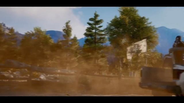 Боссы и Монстры