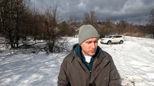 Как правильно буксовать на Geely Atlas? Наблюдение и опыт. Анализ и решение.