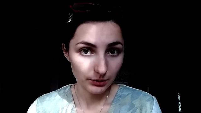 VLOG: SECOND HAND HAUL ✿ ВСЕ ЗА 1$ ✿ КАК Я СТИРАЮ ВЕЩИ ИЗ СЕКОНД ХЕНДА ? ✿ смотреть онлайн