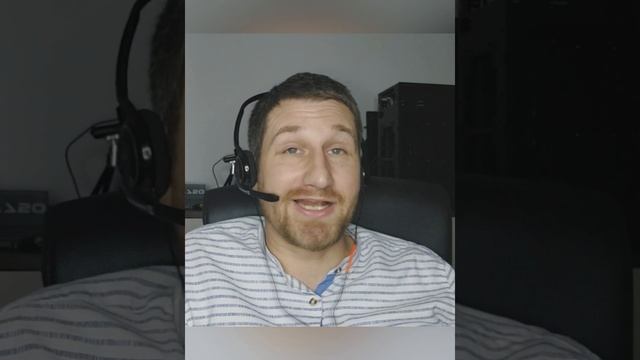 Горшок и Сид Вишес смотреть онлайн