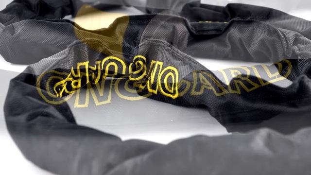 Как выбрать замок для велосипеда. Виды замков. Какой лучше? смотреть онлайн