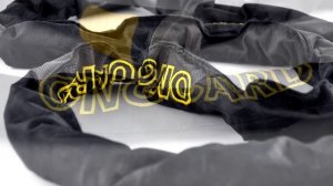 Как выбрать замок для велосипеда. Виды замков. Какой лучше?