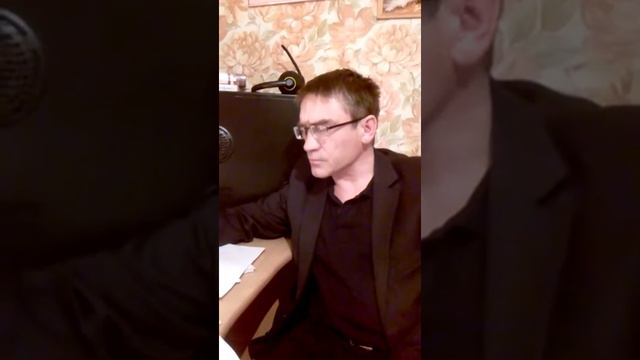 Владимир, позвони в Магадан и все зашуршит. смотреть онлайн