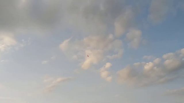 Цессна с АлиЭкспресс смотреть онлайн