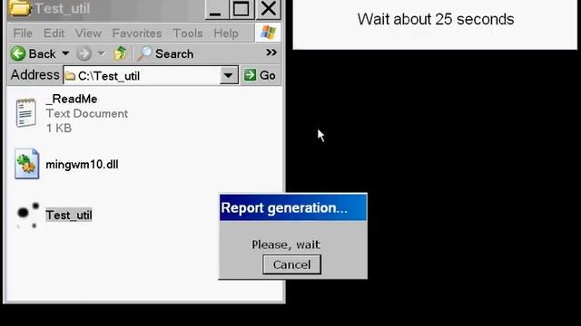 How to add printer model to the Waste Ink Reset utility supported list смотреть онлайн