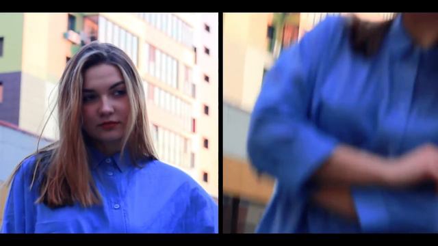 #MistMICollection Коллекция одежды MistMi by Nikita Stepanov смотреть онлайн