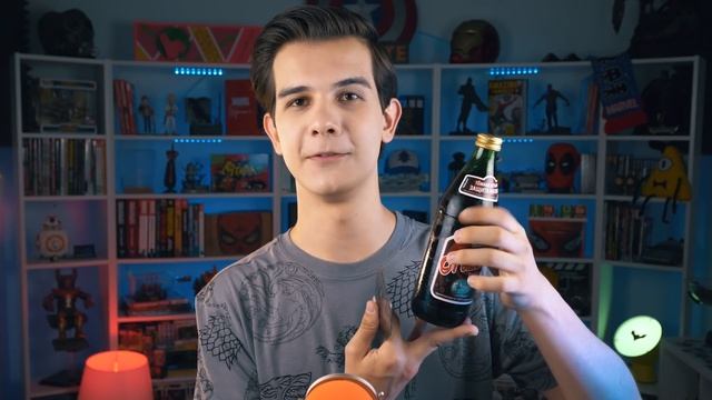 ИГРА ПРЕСТОЛОВ из США! смотреть онлайн