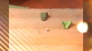 БТР-80 В МАШТАБИ 1:265 из бумаги/Полная зборка/Paper Model/